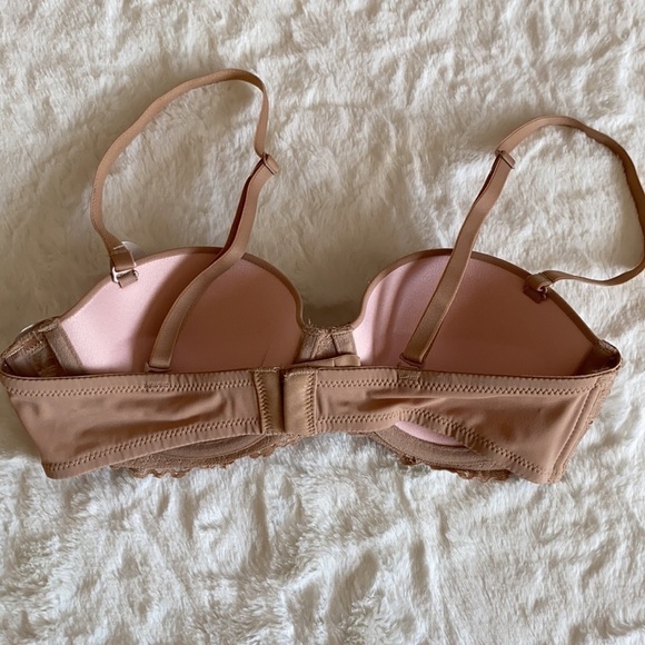 NEW LADIES‎ INTIMATE - Picture 5 of 9